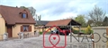 Image du bien NAO8149541